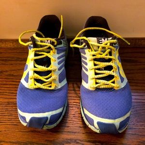 Pearl Izumi Em N2 Road Running Shoes